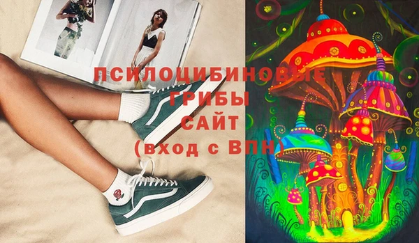 наркотики Вяземский