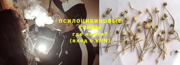 наркотики Вяземский