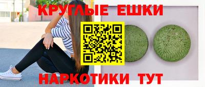 apvp Балаково